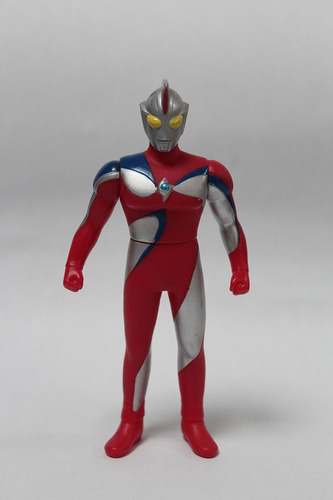 ultraman cosmos 10 ultraman cosmos 10