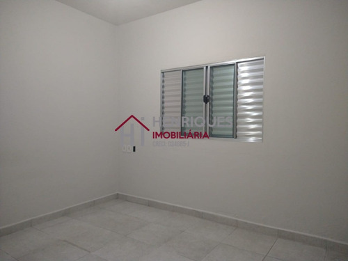 Imagem 10 de 20 de Casa - Ca00258 - 70246150