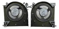 Comprar * Ventilador Cpu Gpu For Dell Alienware M15 R3 M15 R4 0d1x38