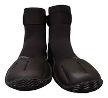 Comprar Botas De Neoprene Acon Barrels Kids 4mm Optimist Kayak Vela