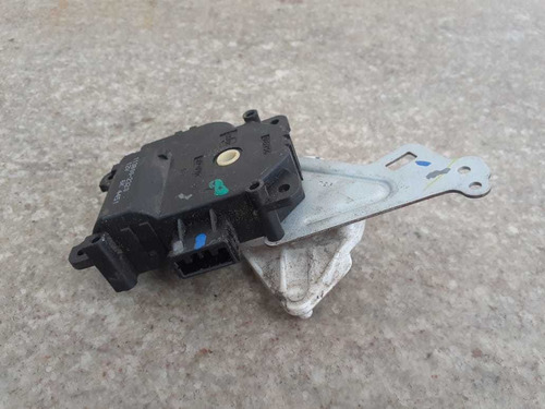 Imagem 2 de 5 de Atuador Ar Condicionado Honda New Civic 1.8 2008 A 2012