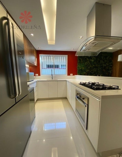 Imagem 11 de 15 de Casa Térrea Em Jardim Popular - São Paulo - 1604