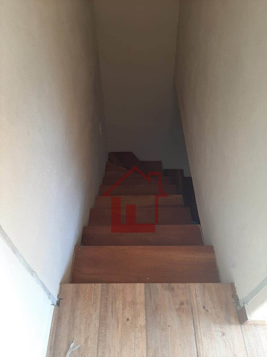 Imagem 12 de 21 de Casa À Venda No Bairro Volta Grande Ii - Volta Redonda/rj - C1701