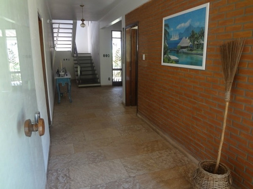 Imagem 9 de 21 de Casa 4 Quartos Aracaju - Se - Coroa Do Meio - 0582