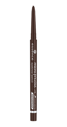 Lápiz De Cejas Micro Precise 03 Dark Brown
