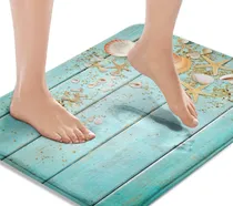 Comprar Tapete De Baño Britimes Para Baño, Tapetes De Baño Antidesli