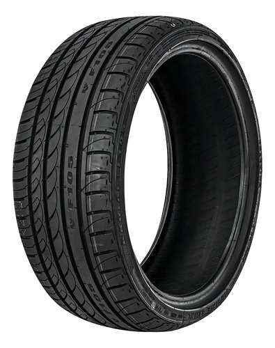 Pneu 225/30r20 85w Minerva F105