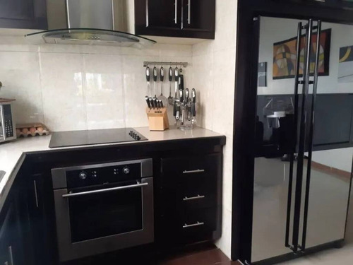 Imagen 4 de 10 de Frances Mijares Vende Casa En Bejuma Carabobo Cód 162369