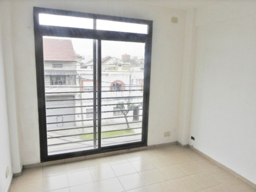 Imagen 4 de 7 de Departamento En Venta En San Justo