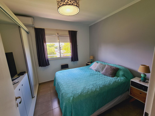 Imagen 30 de 30 de Duplex 4 Ambientes En Venta En Paso Del Rey