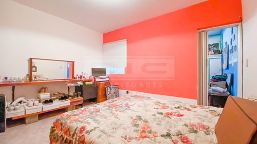 Ph 4 Dormitorios Venta - Saavedra
