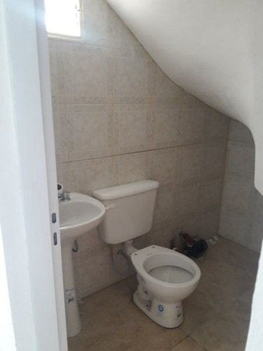 Local En Venta En San Bernardo