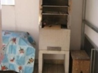 Imagem 10 de 10 de Sobrado À Venda, 2 Quartos, 1 Vaga, Bastos - Santo André/sp - 13650
