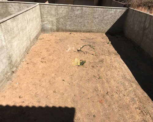 Imagem 25 de 26 de Casa No Bairro Nova Esmeraldas - Esmeraldas - Ca00099 - 32787293