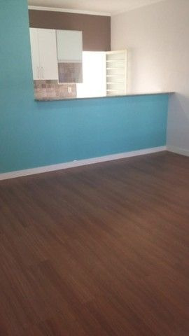 Imagem 7 de 18 de Casa Com 3 Dormitórios À Venda Por R$ 287.000 - Loteamento Vila Olímpia - Taubaté/sp - Ca6996
