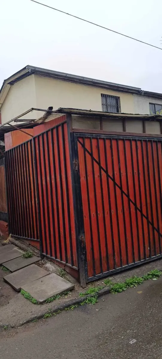 Imagen 5 de 15 de $55.000.000 Sin Subsidio (171084)