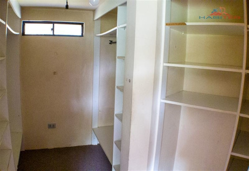 Imagen 12 de 30 de Casa En Arriendo En Temuco