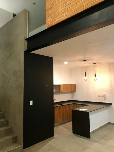 Imagen 16 de 26 de Hermoso Town House En Renta En La Ciudad De Merida