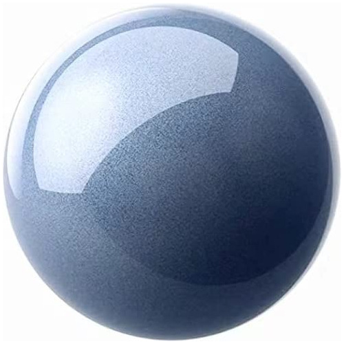 Ratón Trackball Logitech M575 Inalámbrico (bola Extraíble)