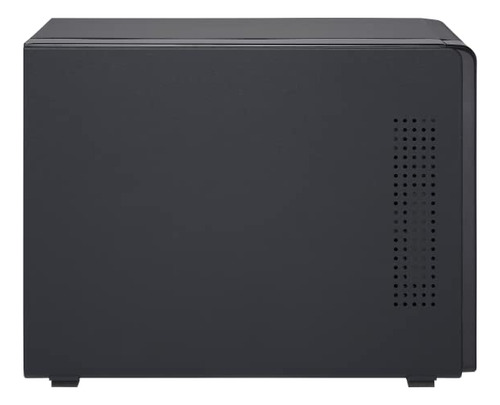 Almacenamiento Con Conexión Directa (das) Qnap Tr-004 Usb Ti
