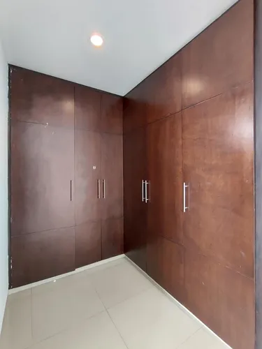 Casa En Venta En Los Patios. Cod V30036