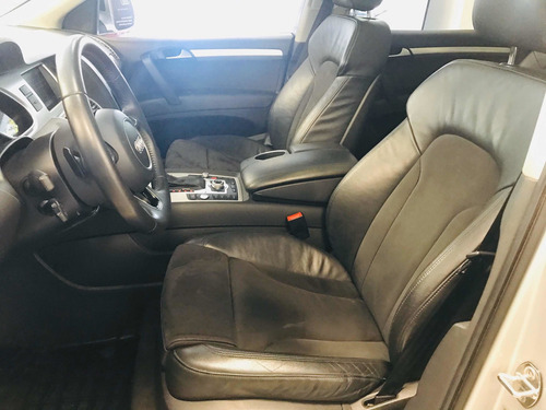 Audi Q7 2013 Usada Q5 2014 2012 2011 A4 A5 A7 A6 A3 Bmw Pg