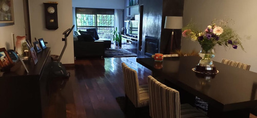 Impecable Casa En La Mejor Zona Del Partido
