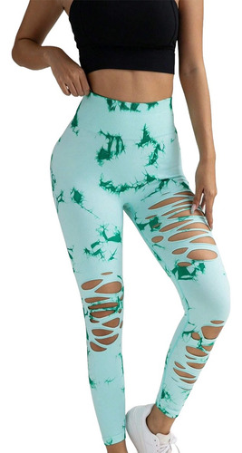 Calza Push Up Batik Sin Costuras Levanta Cola Importada Sexy