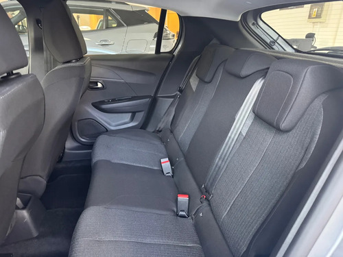 Peugeot 208 1.6 Allure