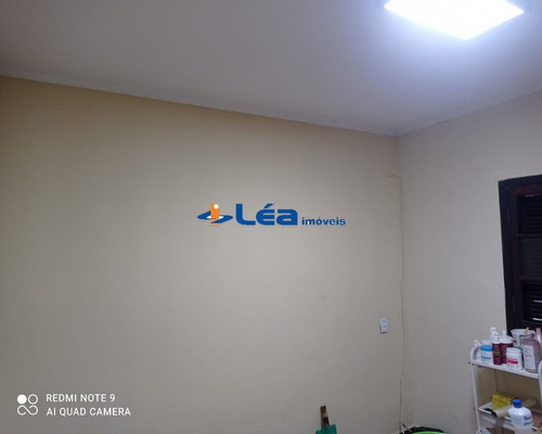 Imagem 6 de 9 de Casa - Ca00147 - 4531566