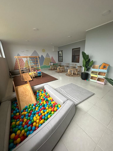 Departamento En Venta De 2 Dorm. En Puerto Montt