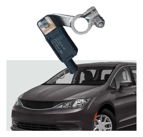 Sensor De Temperatura De La Batería 56029778ab, 68318616ac