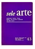 Sele Arte: Revista Numero 43