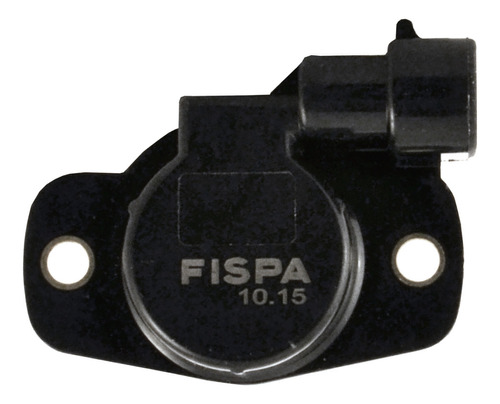 Sensor Tps Posicion De Mariposa Renault Logan 1.6 K7m