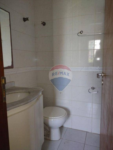 Imagem 8 de 23 de Apartamento Na Vila Monumento Com 3 Dormitórios, 1 Suíte, 2 Vagas. - Ap0876