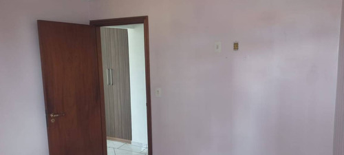 Imagem 8 de 30 de Apartamento Em Vila Prudente, São Paulo/sp De 68m² 2 Quartos À Venda Por R$ 340.000,00 - Ap1833214-s