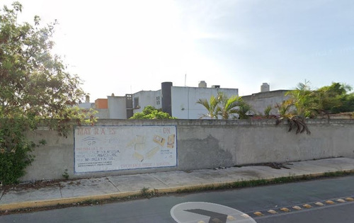Recuperación Bancaria De Inversión Casa En Mérida Yucatán Posesión Ante Notario Público Ojac-aaa-171