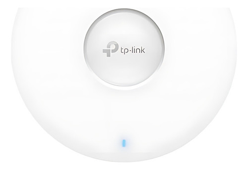 Red Inal - Ap Ax3000 Eap650 Wifi 6 | Tp-link