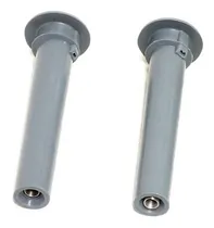 Comprar Chupón Bobina Yukkazo Pack2 Ford Escape 6cil 3.0 06-07