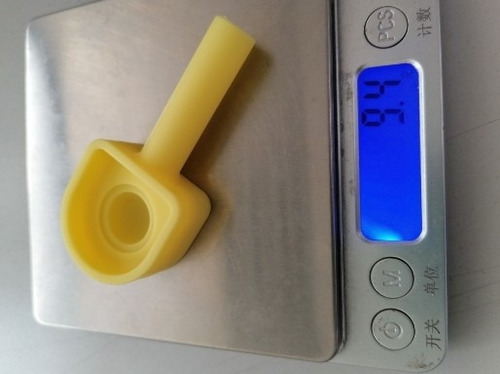 Imagem 7 de 7 de Fidget Toys Vent Ball Dedo Bolha Música Chaveiro Caneta Cap