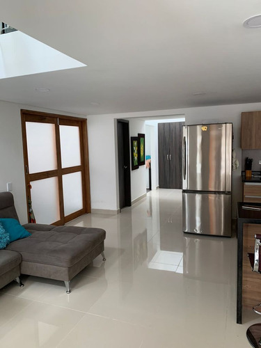 Espectacular Casa En Venta La Ceja Antioquia