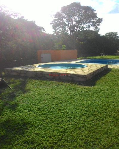 Imagem 12 de 15 de Chacara - Ch00014 - 68091776