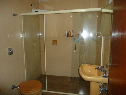 Imagem 20 de 25 de Chácara Residencial À Venda, Aralú, Santa Isabel - Ch0045. - Ch0046