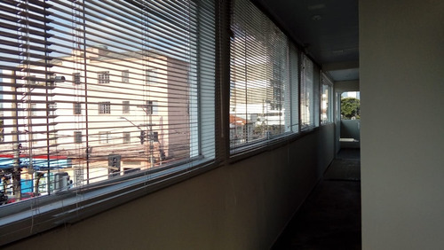 Imagem 16 de 16 de Sala Para Aluguel, Vila Gomes Cardim - São Paulo/sp - 2310