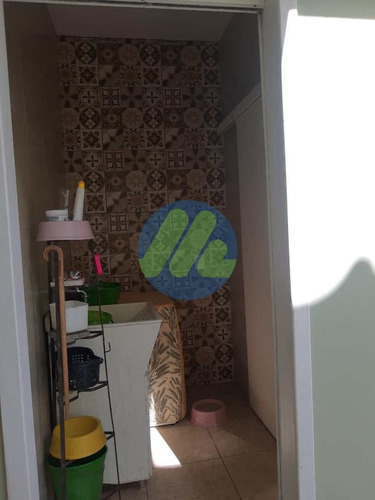 Imagem 21 de 30 de Sobrado Com 3 Dorms, Centro, Pelotas - R$ 980 Mil, Cod: 268 - V268