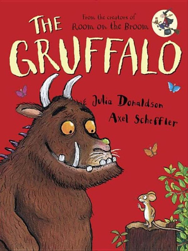 Gruffalo, The