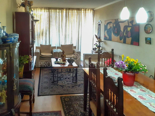 3d/ Cómodo/ Lindo Departamento/ Familiar/ Ubicacio...