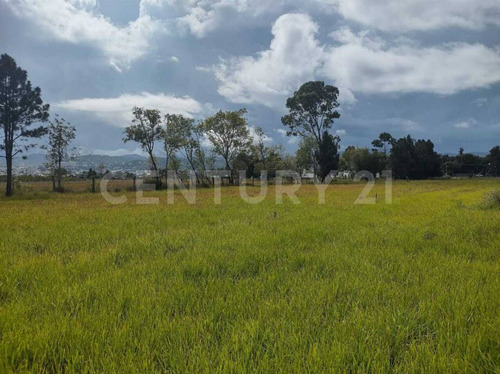 En Venta, Lotes Terrenos, En Comitan De Dominguez