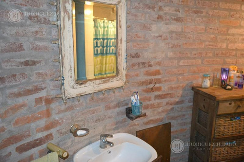 Imagen 16 de 30 de Casa En Venta En Zelaya 3.040m2, Increíble Arboleda