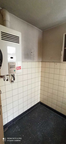 Imagen 7 de 14 de Venta Dueño Directo Departamento Monoambiente En Belgrano